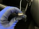 フルセグナビ　ＤＶＤ再生　Ｂｌｕｅｔｏｏｔｈ　ＵＳＢ　パノラマカメラ　ＥＴＣ　両側電動スライドドア　シートヒーター　オートエアコン　ＨＩＤ　オートライト　電動格納式ミラー　スマートキー　エコアイドル（滋賀県）の中古車
