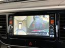フルセグナビ　ＤＶＤ再生　Ｂｌｕｅｔｏｏｔｈ　ＵＳＢ　パノラマカメラ　ＥＴＣ　両側電動スライドドア　シートヒーター　オートエアコン　ＨＩＤ　オートライト　電動格納式ミラー　スマートキー　エコアイドル（滋賀県）の中古車