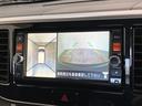 フルセグナビ　ＤＶＤ再生　Ｂｌｕｅｔｏｏｔｈ　ＵＳＢ　パノラマカメラ　ＥＴＣ　両側電動スライドドア　シートヒーター　オートエアコン　ＨＩＤ　オートライト　電動格納式ミラー　スマートキー　エコアイドル（滋賀県）の中古車