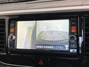 フルセグナビ　ＤＶＤ再生　Ｂｌｕｅｔｏｏｔｈ　ＵＳＢ　パノラマカメラ　ＥＴＣ　両側電動スライドドア　シートヒーター　オートエアコン　ＨＩＤ　オートライト　電動格納式ミラー　スマートキー　エコアイドル（滋賀県）の中古車