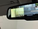 フルセグナビ　ＤＶＤ再生　Ｂｌｕｅｔｏｏｔｈ　ＵＳＢ　パノラマカメラ　ＥＴＣ　両側電動スライドドア　シートヒーター　オートエアコン　ＨＩＤ　オートライト　電動格納式ミラー　スマートキー　エコアイドル（滋賀県）の中古車