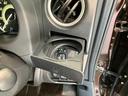 フルセグナビ　ＤＶＤ再生　Ｂｌｕｅｔｏｏｔｈ　ＵＳＢ　パノラマカメラ　ＥＴＣ　両側電動スライドドア　シートヒーター　オートエアコン　ＨＩＤ　オートライト　電動格納式ミラー　スマートキー　エコアイドル（滋賀県）の中古車