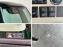 衝突被害軽減ブレーキ　フルセグナビ　Ｂｌｕｅｔｏｏｔｈ　ＤＶＤ再生　ＵＳＢ　パノラマカメラ　両側電動スライドドア　シートヒーター　ＬＥＤ　オートライト　オートエアコン　スマートキー　エコアイドル（滋賀県）の中古車