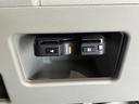 衝突被害軽減ブレーキ　フルセグナビ　Ｂｌｕｅｔｏｏｔｈ　ＤＶＤ再生　ＵＳＢ　パノラマカメラ　両側電動スライドドア　シートヒーター　ＬＥＤ　オートライト　オートエアコン　スマートキー　エコアイドル（滋賀県）の中古車