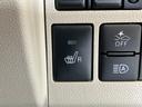 衝突被害軽減ブレーキ　フルセグナビ　Ｂｌｕｅｔｏｏｔｈ　ＤＶＤ再生　ＵＳＢ　パノラマカメラ　両側電動スライドドア　シートヒーター　ＬＥＤ　オートライト　オートエアコン　スマートキー　エコアイドル（滋賀県）の中古車