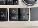 衝突被害軽減ブレーキ　フルセグナビ　Ｂｌｕｅｔｏｏｔｈ　ＤＶＤ再生　ＵＳＢ　パノラマカメラ　両側電動スライドドア　シートヒーター　ＬＥＤ　オートライト　オートエアコン　スマートキー　エコアイドル（滋賀県）の中古車