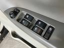 衝突被害軽減ブレーキ　フルセグナビ　Ｂｌｕｅｔｏｏｔｈ　ＤＶＤ再生　ＵＳＢ　パノラマカメラ　両側電動スライドドア　シートヒーター　ＬＥＤ　オートライト　オートエアコン　スマートキー　エコアイドル（滋賀県）の中古車