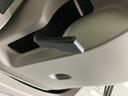 衝突被害軽減ブレーキ　フルセグナビ　Ｂｌｕｅｔｏｏｔｈ　ＤＶＤ再生　ＵＳＢ　パノラマカメラ　両側電動スライドドア　シートヒーター　ＬＥＤ　オートライト　オートエアコン　スマートキー　エコアイドル（滋賀県）の中古車