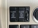 衝突被害軽減ブレーキ　フルセグナビ　Ｂｌｕｅｔｏｏｔｈ　ＤＶＤ再生　ＵＳＢ　パノラマカメラ　両側電動スライドドア　シートヒーター　ＬＥＤ　オートライト　オートエアコン　スマートキー　エコアイドル（滋賀県）の中古車