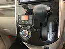 衝突被害軽減ブレーキ　フルセグナビ　Ｂｌｕｅｔｏｏｔｈ　ＤＶＤ再生　ＵＳＢ　パノラマカメラ　両側電動スライドドア　シートヒーター　ＬＥＤ　オートライト　オートエアコン　スマートキー　エコアイドル（滋賀県）の中古車