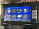 衝突被害軽減ブレーキ　フルセグナビ　Ｂｌｕｅｔｏｏｔｈ　ＤＶＤ再生　ＵＳＢ　パノラマカメラ　両側電動スライドドア　シートヒーター　ＬＥＤ　オートライト　オートエアコン　スマートキー　エコアイドル（滋賀県）の中古車