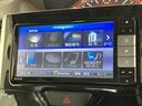 衝突被害軽減ブレーキ　フルセグナビ　Ｂｌｕｅｔｏｏｔｈ　ＤＶＤ再生　ＵＳＢ　パノラマカメラ　両側電動スライドドア　シートヒーター　ＬＥＤ　オートライト　オートエアコン　スマートキー　エコアイドル（滋賀県）の中古車