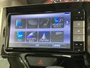 衝突被害軽減ブレーキ　フルセグナビ　Ｂｌｕｅｔｏｏｔｈ　ＤＶＤ再生　ＵＳＢ　パノラマカメラ　両側電動スライドドア　シートヒーター　ＬＥＤ　オートライト　オートエアコン　スマートキー　エコアイドル（滋賀県）の中古車