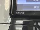 衝突被害軽減ブレーキ　フルセグナビ　Ｂｌｕｅｔｏｏｔｈ　ＤＶＤ再生　ＵＳＢ　パノラマカメラ　両側電動スライドドア　シートヒーター　ＬＥＤ　オートライト　オートエアコン　スマートキー　エコアイドル（滋賀県）の中古車