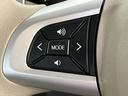 衝突被害軽減ブレーキ　フルセグナビ　Ｂｌｕｅｔｏｏｔｈ　ＤＶＤ再生　ＵＳＢ　パノラマカメラ　両側電動スライドドア　シートヒーター　ＬＥＤ　オートライト　オートエアコン　スマートキー　エコアイドル（滋賀県）の中古車