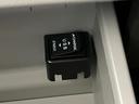 衝突被害軽減ブレーキ　フルセグナビ　Ｂｌｕｅｔｏｏｔｈ　ＤＶＤ再生　ＵＳＢ　パノラマカメラ　両側電動スライドドア　シートヒーター　ＬＥＤ　オートライト　オートエアコン　スマートキー　エコアイドル（滋賀県）の中古車