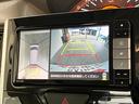 衝突被害軽減ブレーキ　フルセグナビ　Ｂｌｕｅｔｏｏｔｈ　ＤＶＤ再生　ＵＳＢ　パノラマカメラ　両側電動スライドドア　シートヒーター　ＬＥＤ　オートライト　オートエアコン　スマートキー　エコアイドル（滋賀県）の中古車