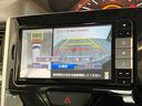 衝突被害軽減ブレーキ　フルセグナビ　Ｂｌｕｅｔｏｏｔｈ　ＤＶＤ再生　ＵＳＢ　パノラマカメラ　両側電動スライドドア　シートヒーター　ＬＥＤ　オートライト　オートエアコン　スマートキー　エコアイドル（滋賀県）の中古車
