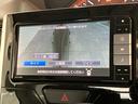 衝突被害軽減ブレーキ　フルセグナビ　Ｂｌｕｅｔｏｏｔｈ　ＤＶＤ再生　ＵＳＢ　パノラマカメラ　両側電動スライドドア　シートヒーター　ＬＥＤ　オートライト　オートエアコン　スマートキー　エコアイドル（滋賀県）の中古車
