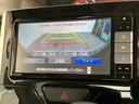衝突被害軽減ブレーキ　フルセグナビ　Ｂｌｕｅｔｏｏｔｈ　ＤＶＤ再生　ＵＳＢ　パノラマカメラ　両側電動スライドドア　シートヒーター　ＬＥＤ　オートライト　オートエアコン　スマートキー　エコアイドル（滋賀県）の中古車