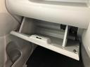 衝突被害軽減ブレーキ　フルセグナビ　Ｂｌｕｅｔｏｏｔｈ　ＤＶＤ再生　ＵＳＢ　パノラマカメラ　両側電動スライドドア　シートヒーター　ＬＥＤ　オートライト　オートエアコン　スマートキー　エコアイドル（滋賀県）の中古車