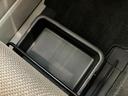 衝突被害軽減ブレーキ　フルセグナビ　Ｂｌｕｅｔｏｏｔｈ　ＤＶＤ再生　ＵＳＢ　パノラマカメラ　両側電動スライドドア　シートヒーター　ＬＥＤ　オートライト　オートエアコン　スマートキー　エコアイドル（滋賀県）の中古車