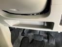 衝突被害軽減ブレーキ　フルセグナビ　Ｂｌｕｅｔｏｏｔｈ　ＤＶＤ再生　ＵＳＢ　パノラマカメラ　両側電動スライドドア　シートヒーター　ＬＥＤ　オートライト　オートエアコン　スマートキー　エコアイドル（滋賀県）の中古車