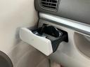 衝突被害軽減ブレーキ　フルセグナビ　Ｂｌｕｅｔｏｏｔｈ　ＤＶＤ再生　ＵＳＢ　パノラマカメラ　両側電動スライドドア　シートヒーター　ＬＥＤ　オートライト　オートエアコン　スマートキー　エコアイドル（滋賀県）の中古車
