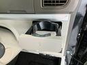 衝突被害軽減ブレーキ　フルセグナビ　Ｂｌｕｅｔｏｏｔｈ　ＤＶＤ再生　ＵＳＢ　パノラマカメラ　両側電動スライドドア　シートヒーター　ＬＥＤ　オートライト　オートエアコン　スマートキー　エコアイドル（滋賀県）の中古車