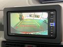 衝突被害軽減ブレーキ　コーナーセンサー　フルセグナビ　Ｂｌｕｅｔｏｏｔｈ　ＤＶＤ再生　ＵＳＢ　バックカメラ　ドラレコ　左側電動スライドドア　前席シートヒーター　ＬＥＤ　オートライト　スマートキー（滋賀県）の中古車