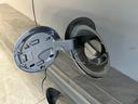 衝突被害軽減ブレーキ　コーナーセンサー　フルセグナビ　Ｂｌｕｅｔｏｏｔｈ　ＤＶＤ再生　ＵＳＢ　バックカメラ　ドラレコ　左側電動スライドドア　前席シートヒーター　ＬＥＤ　オートライト　スマートキー（滋賀県）の中古車