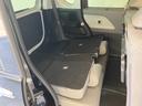 衝突被害軽減ブレーキ　コーナーセンサー　フルセグナビ　Ｂｌｕｅｔｏｏｔｈ　ＤＶＤ再生　ＵＳＢ　バックカメラ　ドラレコ　左側電動スライドドア　前席シートヒーター　ＬＥＤ　オートライト　スマートキー（滋賀県）の中古車