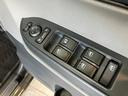 衝突被害軽減ブレーキ　コーナーセンサー　フルセグナビ　Ｂｌｕｅｔｏｏｔｈ　ＤＶＤ再生　ＵＳＢ　バックカメラ　ドラレコ　左側電動スライドドア　前席シートヒーター　ＬＥＤ　オートライト　スマートキー（滋賀県）の中古車