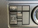 衝突被害軽減ブレーキ　コーナーセンサー　フルセグナビ　Ｂｌｕｅｔｏｏｔｈ　ＤＶＤ再生　ＵＳＢ　バックカメラ　ドラレコ　左側電動スライドドア　前席シートヒーター　ＬＥＤ　オートライト　スマートキー（滋賀県）の中古車