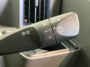 衝突被害軽減ブレーキ　コーナーセンサー　フルセグナビ　Ｂｌｕｅｔｏｏｔｈ　ＤＶＤ再生　ＵＳＢ　バックカメラ　ドラレコ　左側電動スライドドア　前席シートヒーター　ＬＥＤ　オートライト　スマートキー（滋賀県）の中古車
