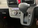 衝突被害軽減ブレーキ　コーナーセンサー　フルセグナビ　Ｂｌｕｅｔｏｏｔｈ　ＤＶＤ再生　ＵＳＢ　バックカメラ　ドラレコ　左側電動スライドドア　前席シートヒーター　ＬＥＤ　オートライト　スマートキー（滋賀県）の中古車