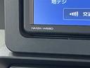 衝突被害軽減ブレーキ　コーナーセンサー　フルセグナビ　Ｂｌｕｅｔｏｏｔｈ　ＤＶＤ再生　ＵＳＢ　バックカメラ　ドラレコ　左側電動スライドドア　前席シートヒーター　ＬＥＤ　オートライト　スマートキー（滋賀県）の中古車