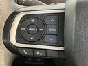 衝突被害軽減ブレーキ　コーナーセンサー　フルセグナビ　Ｂｌｕｅｔｏｏｔｈ　ＤＶＤ再生　ＵＳＢ　バックカメラ　ドラレコ　左側電動スライドドア　前席シートヒーター　ＬＥＤ　オートライト　スマートキー（滋賀県）の中古車