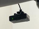 衝突被害軽減ブレーキ　コーナーセンサー　フルセグナビ　Ｂｌｕｅｔｏｏｔｈ　ＤＶＤ再生　ＵＳＢ　バックカメラ　ドラレコ　左側電動スライドドア　前席シートヒーター　ＬＥＤ　オートライト　スマートキー（滋賀県）の中古車