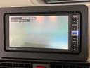衝突被害軽減ブレーキ　コーナーセンサー　フルセグナビ　Ｂｌｕｅｔｏｏｔｈ　ＤＶＤ再生　ＵＳＢ　バックカメラ　ドラレコ　左側電動スライドドア　前席シートヒーター　ＬＥＤ　オートライト　スマートキー（滋賀県）の中古車