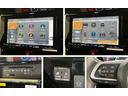 衝突被害軽減ブレーキ　コーナーセンサー　９型フルセグナビ　Ｂｌｕｅｔｏｏｔｈ　ＵＳＢ　ＤＶＤ　バックカメラ　前後ドラレコ　両側電動スライドドア　ＬＥＤ　レーダークルーズコントロール　前席シートヒーター（滋賀県）の中古車
