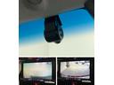衝突被害軽減ブレーキ　コーナーセンサー　９型フルセグナビ　Ｂｌｕｅｔｏｏｔｈ　ＵＳＢ　ＤＶＤ　バックカメラ　前後ドラレコ　両側電動スライドドア　ＬＥＤ　レーダークルーズコントロール　前席シートヒーター（滋賀県）の中古車