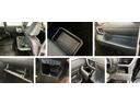 衝突被害軽減ブレーキ　コーナーセンサー　９型フルセグナビ　Ｂｌｕｅｔｏｏｔｈ　ＵＳＢ　ＤＶＤ　バックカメラ　前後ドラレコ　両側電動スライドドア　ＬＥＤ　レーダークルーズコントロール　前席シートヒーター（滋賀県）の中古車