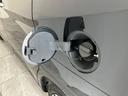 衝突被害軽減ブレーキ　コーナーセンサー　９型フルセグナビ　Ｂｌｕｅｔｏｏｔｈ　ＵＳＢ　ＤＶＤ　バックカメラ　前後ドラレコ　両側電動スライドドア　ＬＥＤ　レーダークルーズコントロール　前席シートヒーター（滋賀県）の中古車