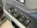 衝突被害軽減ブレーキ　コーナーセンサー　９型フルセグナビ　Ｂｌｕｅｔｏｏｔｈ　ＵＳＢ　ＤＶＤ　バックカメラ　前後ドラレコ　両側電動スライドドア　ＬＥＤ　レーダークルーズコントロール　前席シートヒーター（滋賀県）の中古車
