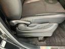 衝突被害軽減ブレーキ　コーナーセンサー　９型フルセグナビ　Ｂｌｕｅｔｏｏｔｈ　ＵＳＢ　ＤＶＤ　バックカメラ　前後ドラレコ　両側電動スライドドア　ＬＥＤ　レーダークルーズコントロール　前席シートヒーター（滋賀県）の中古車