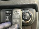 衝突被害軽減ブレーキ　コーナーセンサー　９型フルセグナビ　Ｂｌｕｅｔｏｏｔｈ　ＵＳＢ　ＤＶＤ　バックカメラ　前後ドラレコ　両側電動スライドドア　ＬＥＤ　レーダークルーズコントロール　前席シートヒーター（滋賀県）の中古車