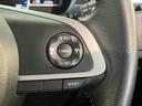 衝突被害軽減ブレーキ　コーナーセンサー　９型フルセグナビ　Ｂｌｕｅｔｏｏｔｈ　ＵＳＢ　ＤＶＤ　バックカメラ　前後ドラレコ　両側電動スライドドア　ＬＥＤ　レーダークルーズコントロール　前席シートヒーター（滋賀県）の中古車