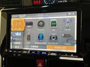 衝突被害軽減ブレーキ　コーナーセンサー　９型フルセグナビ　Ｂｌｕｅｔｏｏｔｈ　ＵＳＢ　ＤＶＤ　バックカメラ　前後ドラレコ　両側電動スライドドア　ＬＥＤ　レーダークルーズコントロール　前席シートヒーター（滋賀県）の中古車