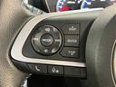 衝突被害軽減ブレーキ　コーナーセンサー　９型フルセグナビ　Ｂｌｕｅｔｏｏｔｈ　ＵＳＢ　ＤＶＤ　バックカメラ　前後ドラレコ　両側電動スライドドア　ＬＥＤ　レーダークルーズコントロール　前席シートヒーター（滋賀県）の中古車